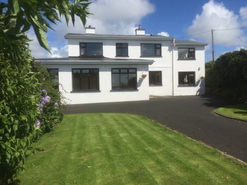 Bunratty Grove Bed And Breakfast Bunratty Grove Bed And Breakfast