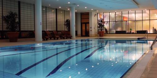 Wexford hotels, apartments and rooms