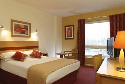 Jurys Inn Limerick