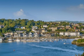 Actons Hotel Kinsale