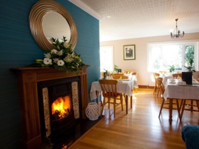 Adare Guesthouse