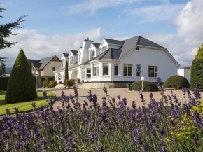 Arches Country House