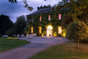 Ballymaloe House