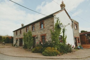 Bective Mill B&B