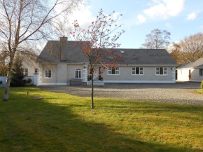 Birchdale House B&B