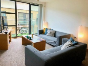 Double Rooms in Belfast Homestay