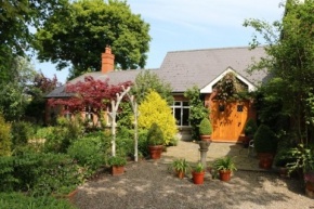 Duleek Guesthouse