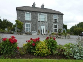Lough Key House Country House