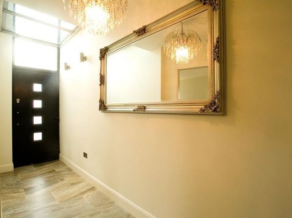 No50 Boutique Bed & Breakfast (Formerly known as Burma Rooms)
