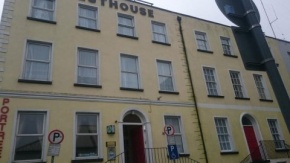 Portree Hostel - Ireland