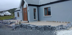 Self catering 1 bed partment on Achill Island