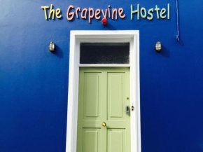 The Grapevine Hostel